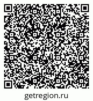 79637025673