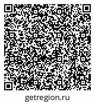 79637025676