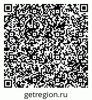 79637025678