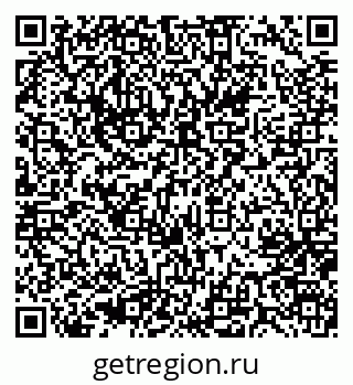 79637025680