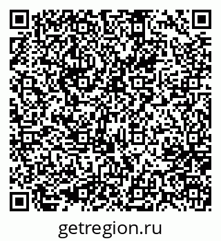 79637025681