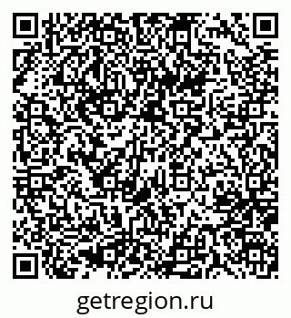 79637025682