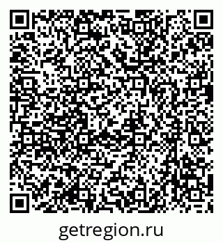 79637025687