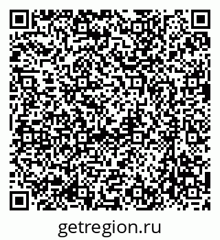79637025689