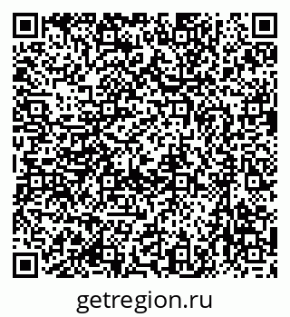 79637025692