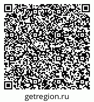 79637025696