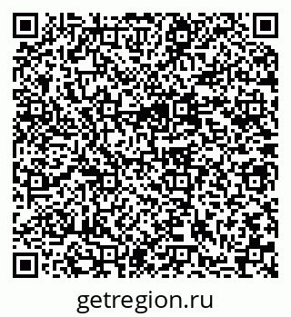 79637025701