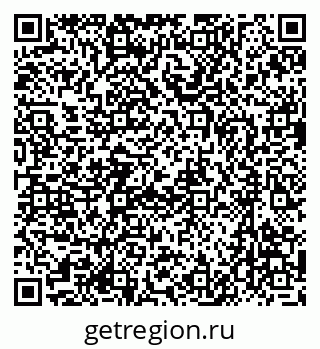 79637025705