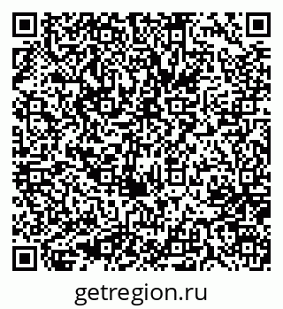 79637025712