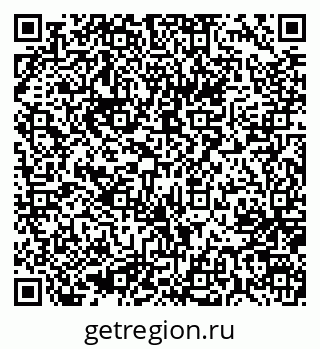 79637025713
