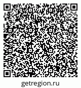79637025714