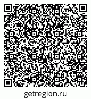79637025716