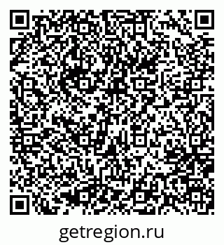 79637025719