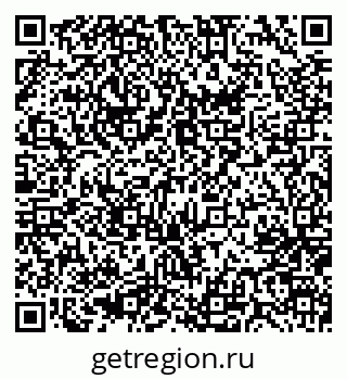 79637025720