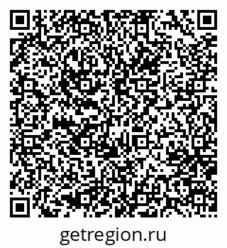 79637025721