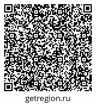 79637025724