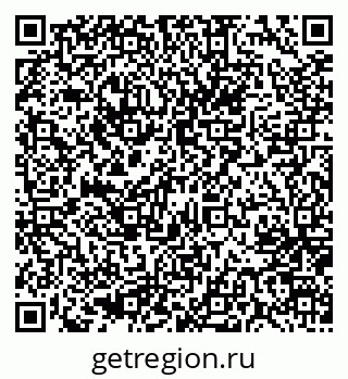 79637025735