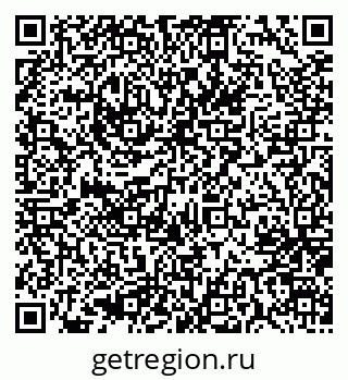 79637025737