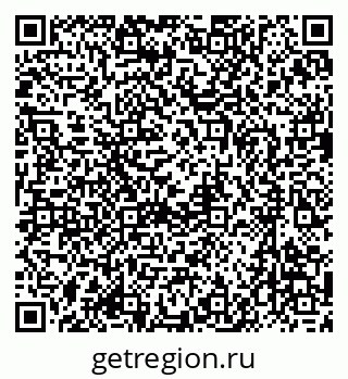79637025744