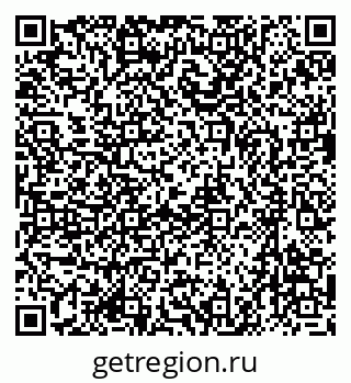 79637025746