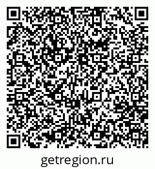 79637025749