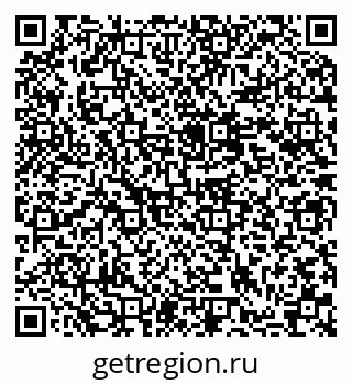 79637025751