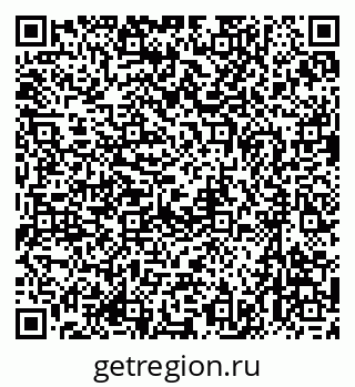 79637025753