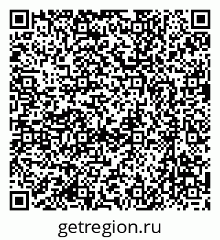 79637025755