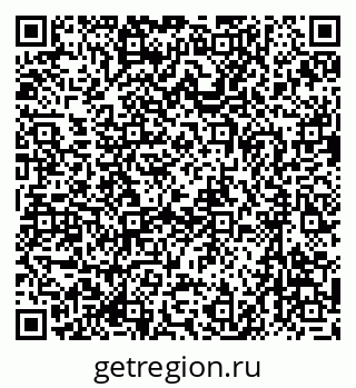 79637025757