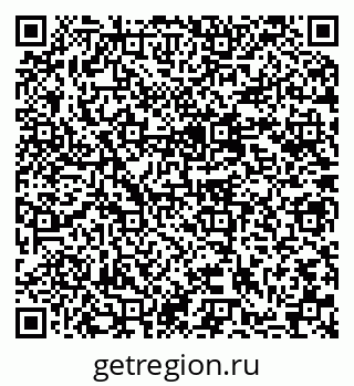 79637025761