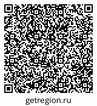 79637025762