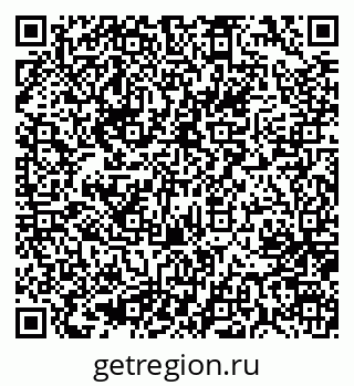 79637025763