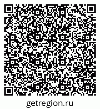 79637025764