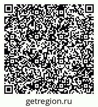 79637025770
