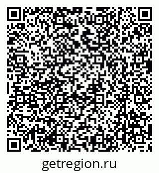 79637025771