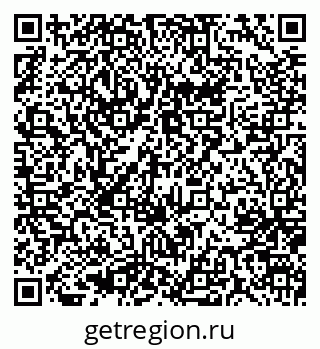 79637025774