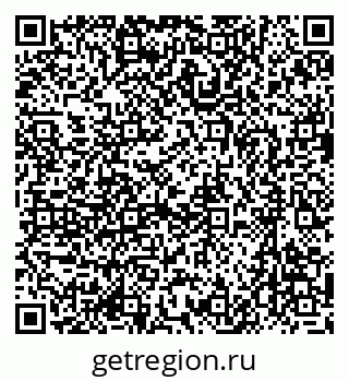 79637025775