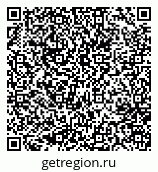 79637025777