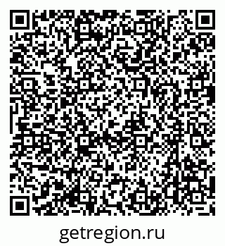 79637025781