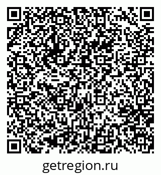 79637025782