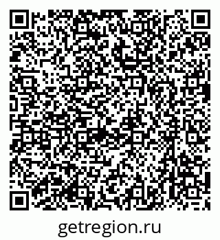 79637025783