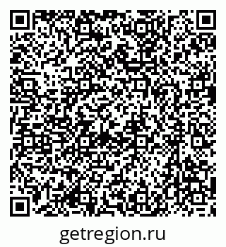 79637025784