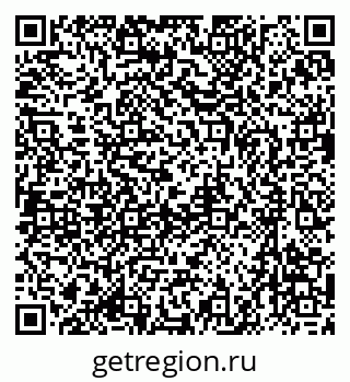 79637025786