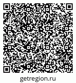 79637025787