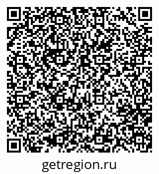 79637025788