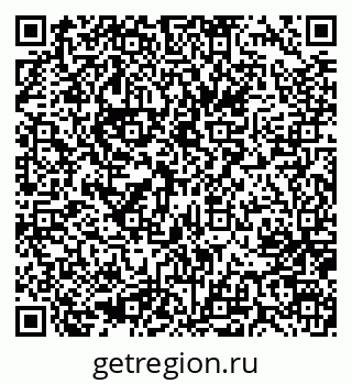 79637025790
