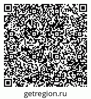 79637025791