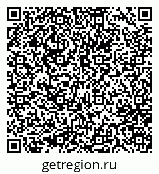 79637025792
