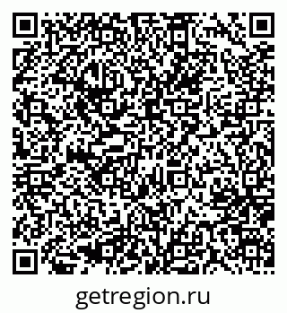 79637025794