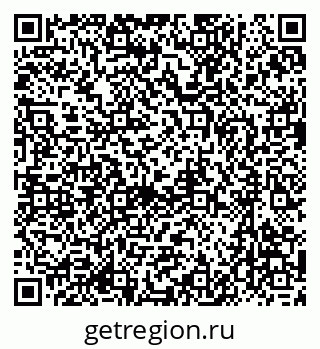 79637025795